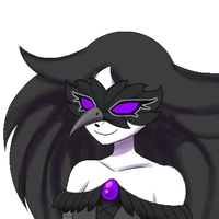 Venna